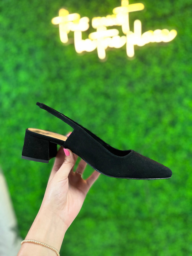 Castaner Size 39 Shoes