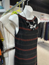 Ralph Lauren Size Medium Dress