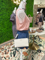 Kate Spade Hand Bag