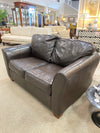 Love Seat