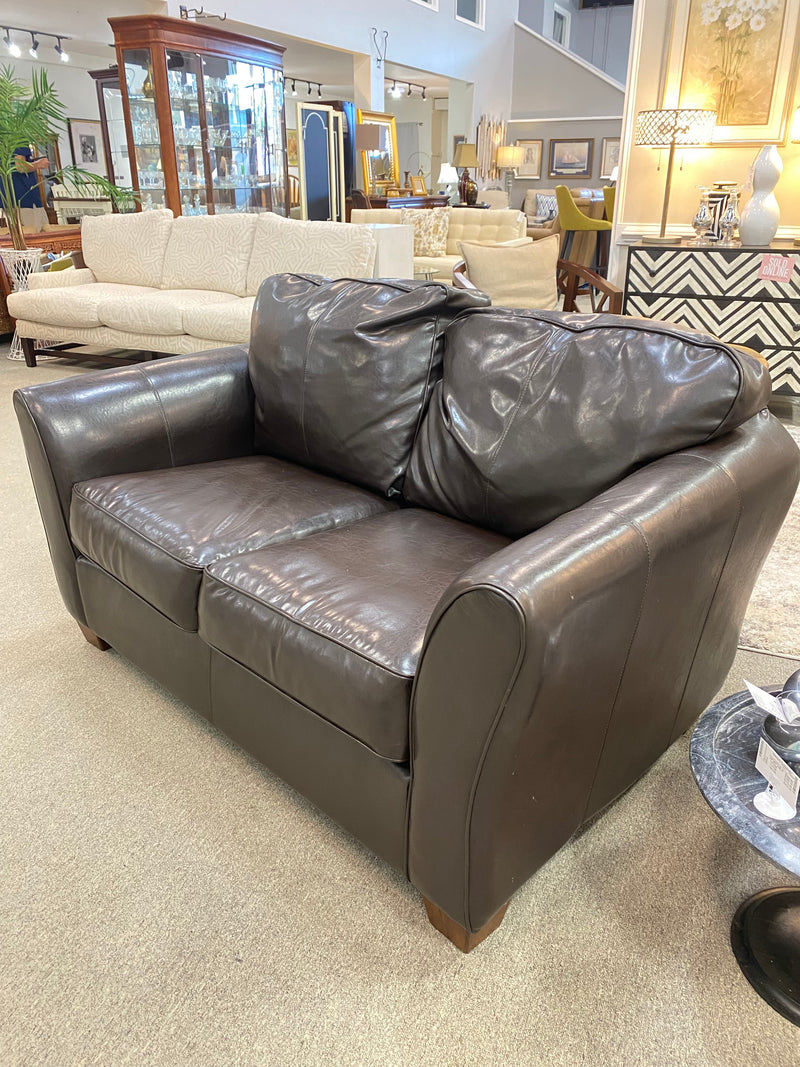 Love Seat