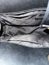 Michael Kors Hand Bag
