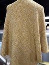 J Jill Size S-L Cardigan
