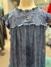 Lauren Conrad Size XL Top