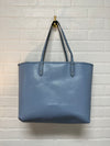Coach Hand Bag