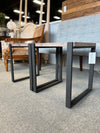 Outdoor Side Tables