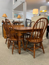 Dining Set