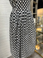 Alfani Size 12 Dress