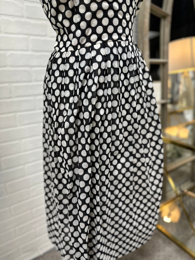 Alfani Size 12 Dress
