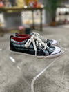 Coach Size 7.5 Shoes
