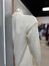 Doe & Rae Size Medium Dress