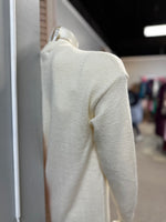 Doe & Rae Size Medium Dress