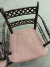 Accent Chairs