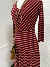 Rachel Zoe Size S Dress