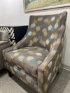 Rowe Furniture Accent Chair