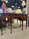 Antique Sideboard