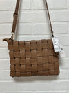 Anthropologie Crossbody