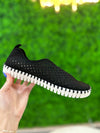 Ilse Jacobsen Size 39 Shoes