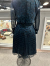 Ann Taylor Size 12P Dress