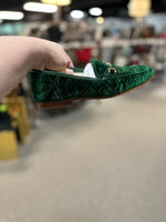 Sam Edelman Size 8 Shoes