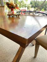 Powell Dining Table