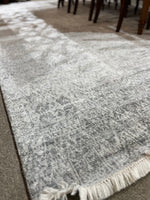 Ethan Allen Rug