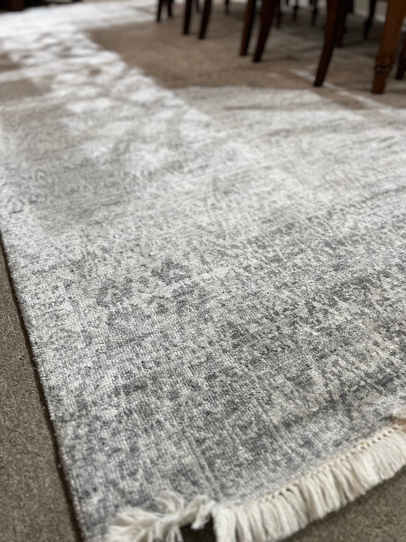 Ethan Allen Rug