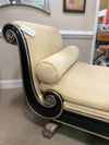 Chaise Lounge