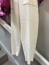 zara Size Small Pants