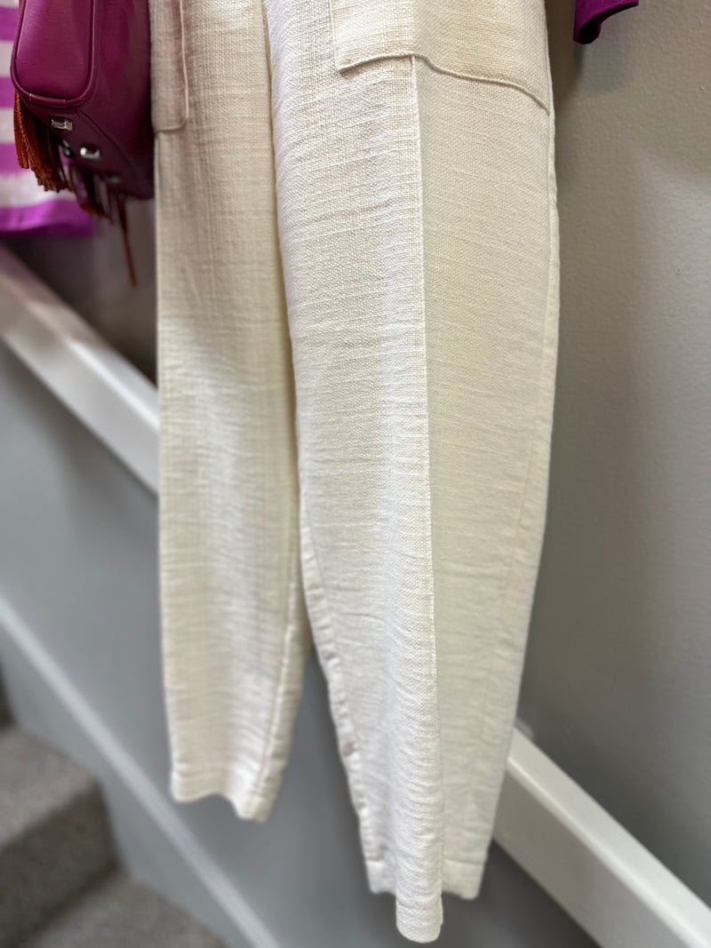zara Size Small Pants
