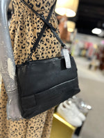 Tumi Crossbody