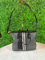 Tory Burch Hand Bag
