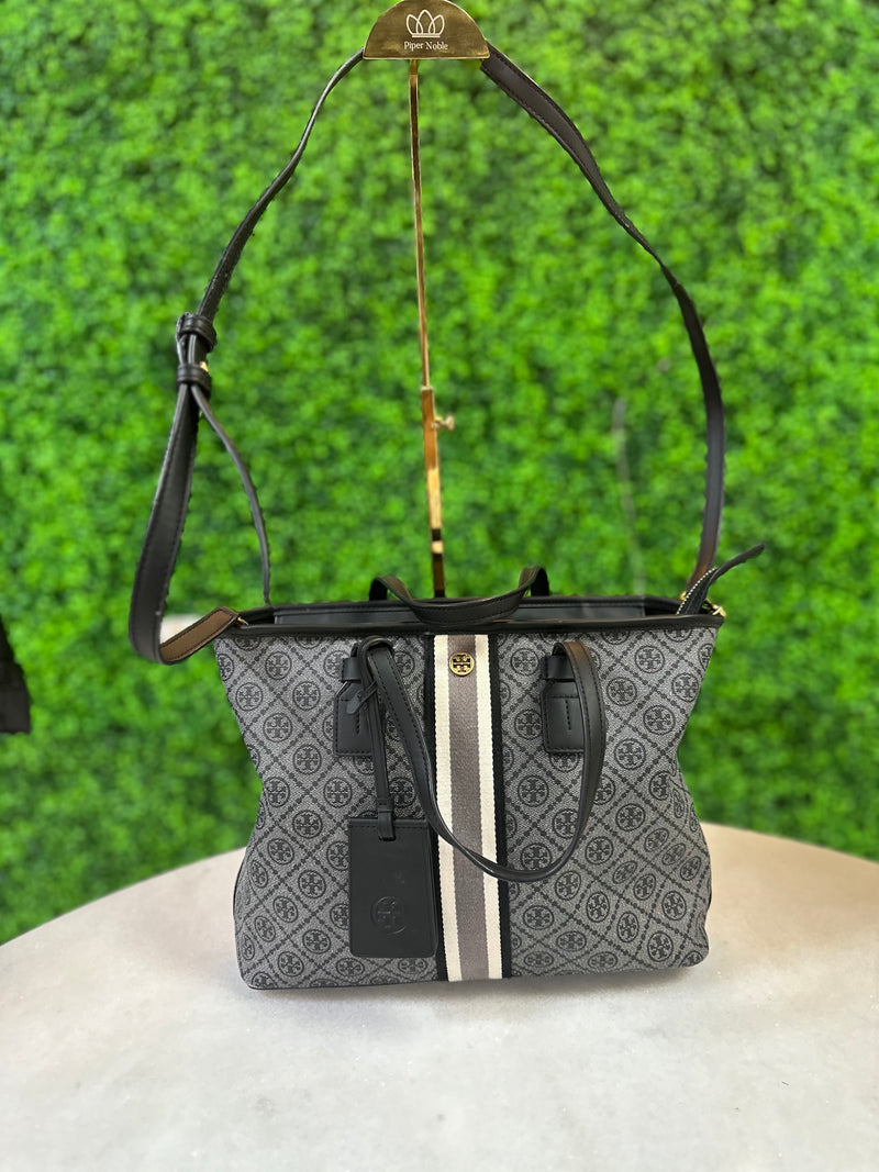 Tory Burch Hand Bag