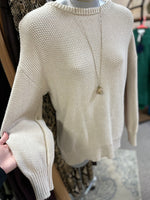 Old Navy Size XS Sweater