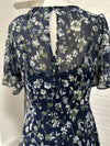 ASTR Size Large Dress