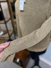 J Crew Size Small Cardigan