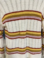 Madewell Size XS Cardigan