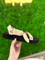 Loeffler Randall Size 7.5 Sandals