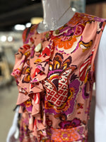Tory Burch Size 10 Dress