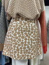 J Crew Size 8 Skirt