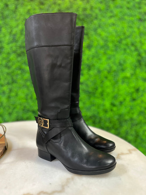 Michael Kors Size 7.5 Boots