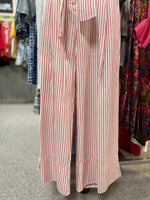 Joules. Size 10 Pants