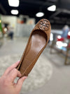 Tory Burch Size 9 Flat