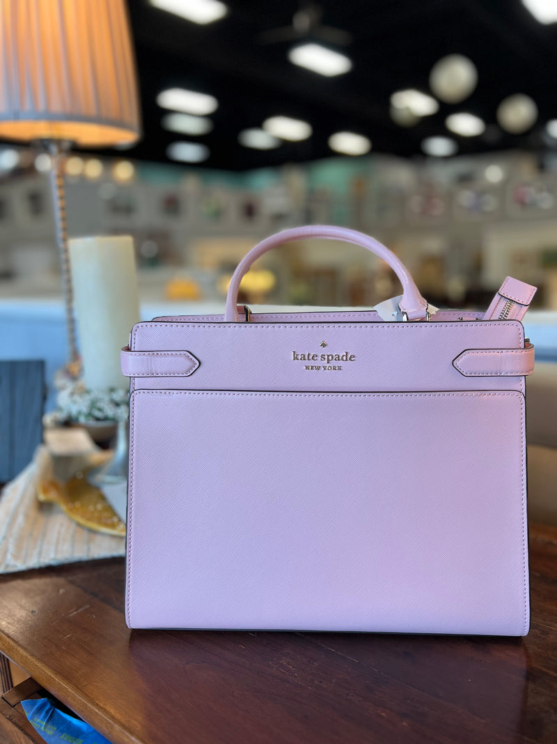Kate Spade Hand Bag