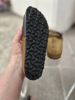Birkenstock Size 36 Sandals
