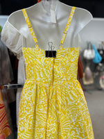 Lilly Pulitzer Size 8 Dress