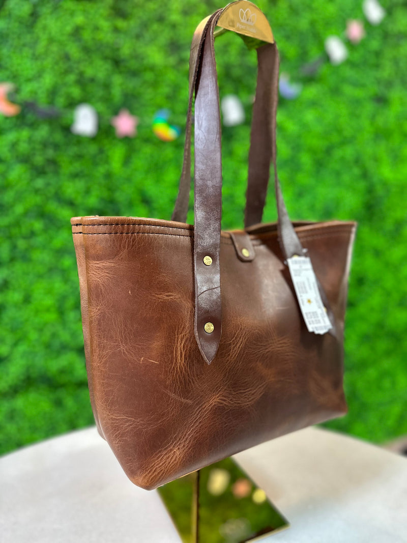 Whit Daniel Hand Bag