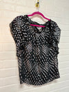 Barneys NY Size S Top