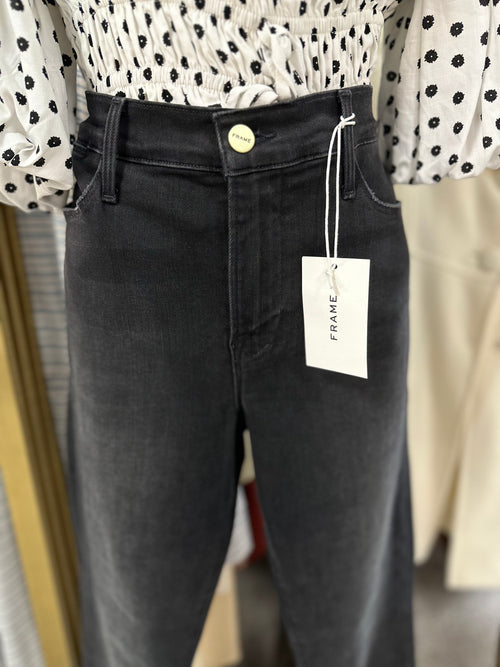 Frame Size 29 Jeans