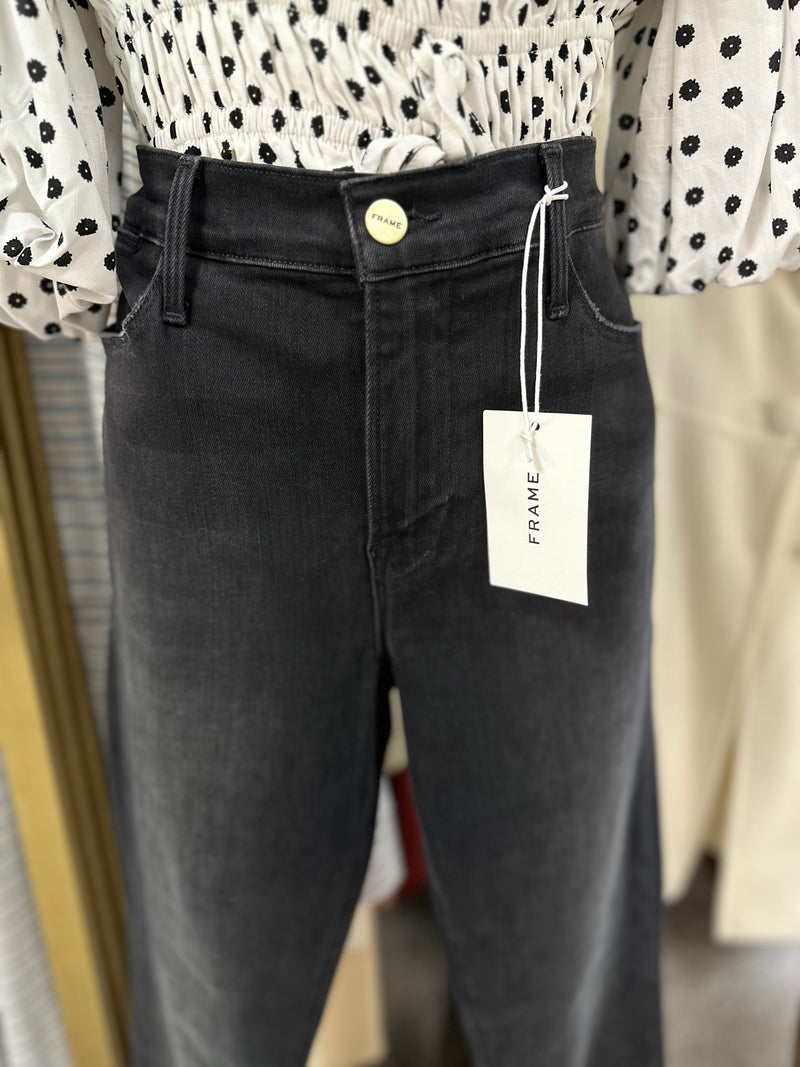 Frame Size 29 Jeans